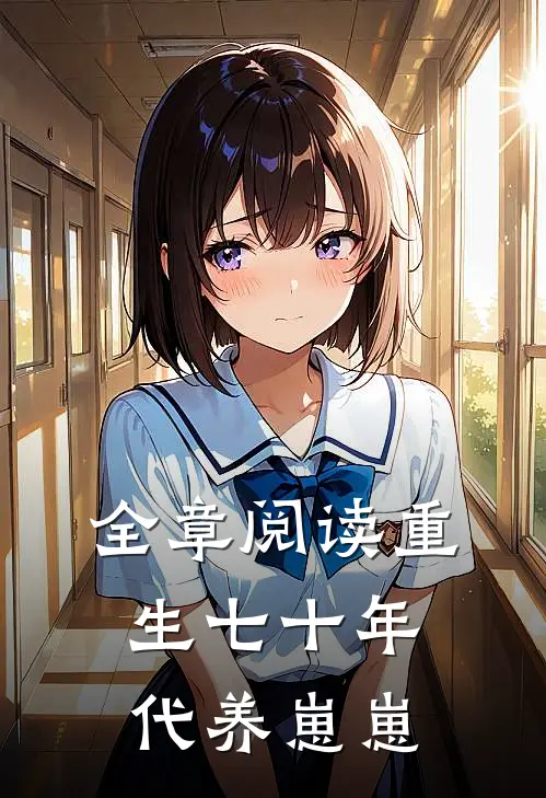 全章阅读重生七十年代养崽崽