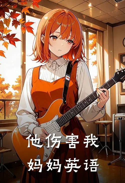 他伤害我妈妈英语