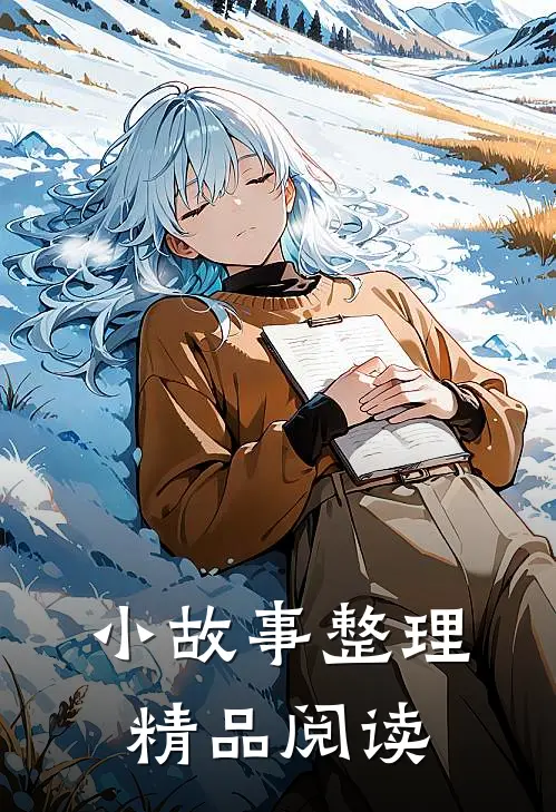 小故事整理精品阅读