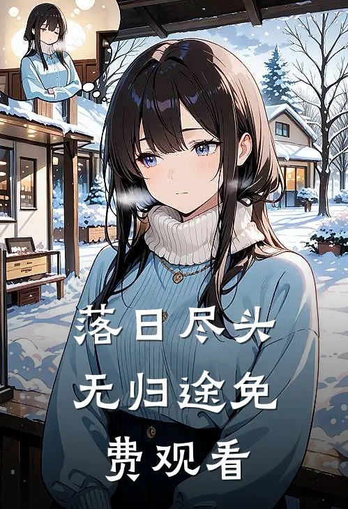 落日尽头无归途免费观看