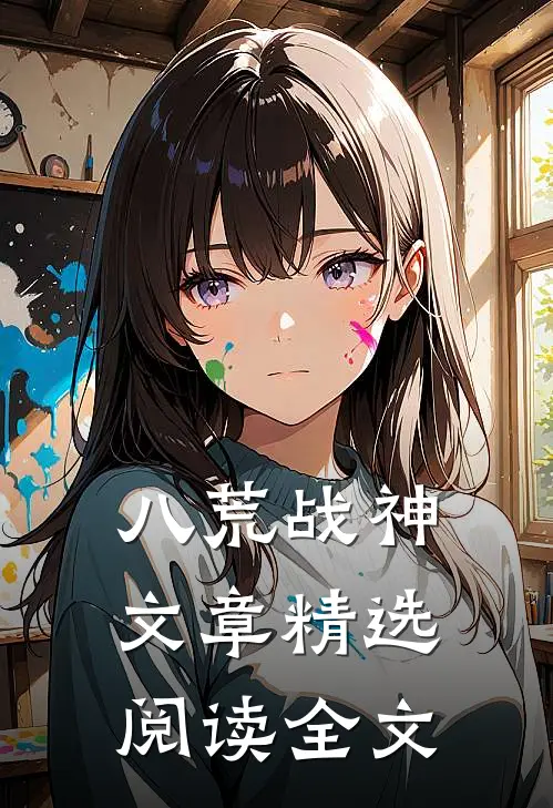 八荒战神文章精选阅读全文
