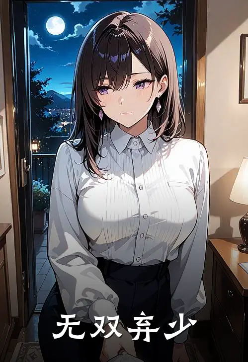 无双弃少