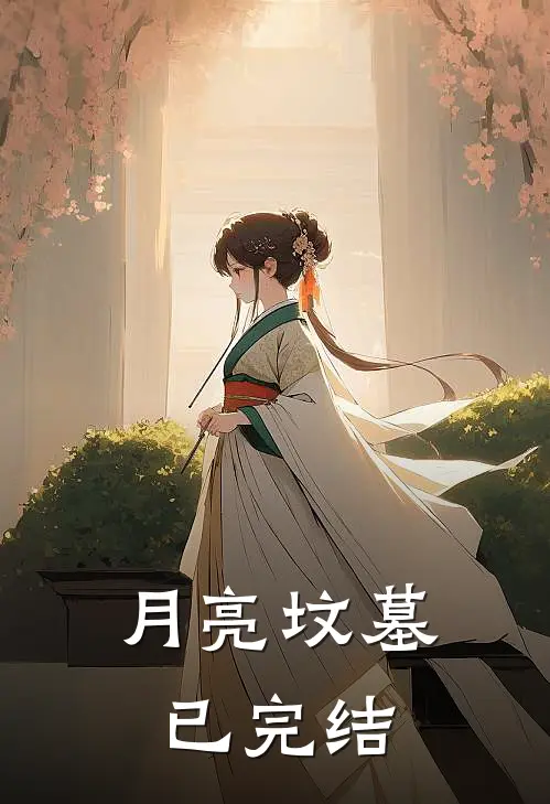 月亮坟墓已完结