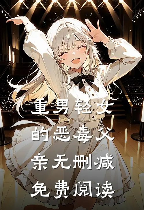 重男轻女的恶毒父亲无删减免费阅读