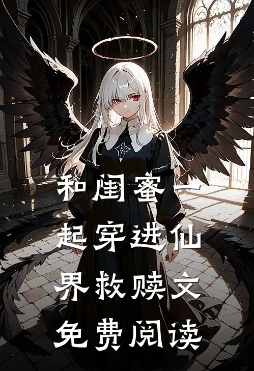 和闺蜜一起穿进仙界救赎文免费阅读