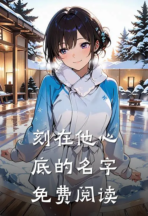 刻在他心底的名字免费阅读
