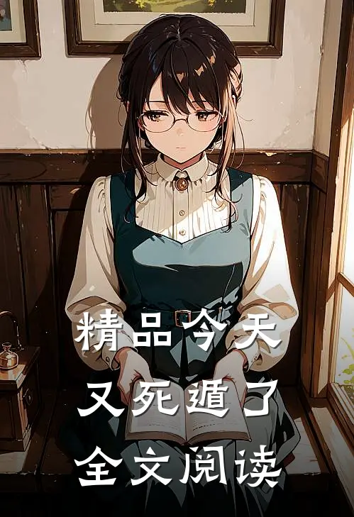 精品今天又死遁了全文阅读