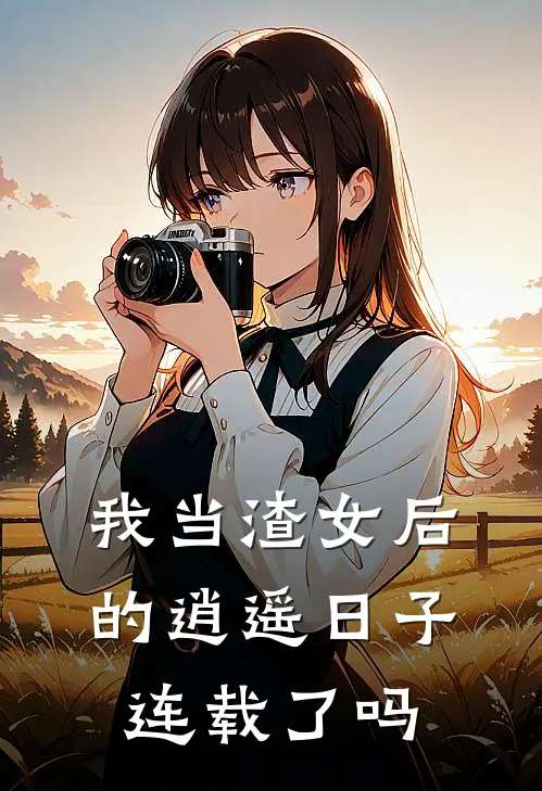 我当渣女后的逍遥日子连载了吗