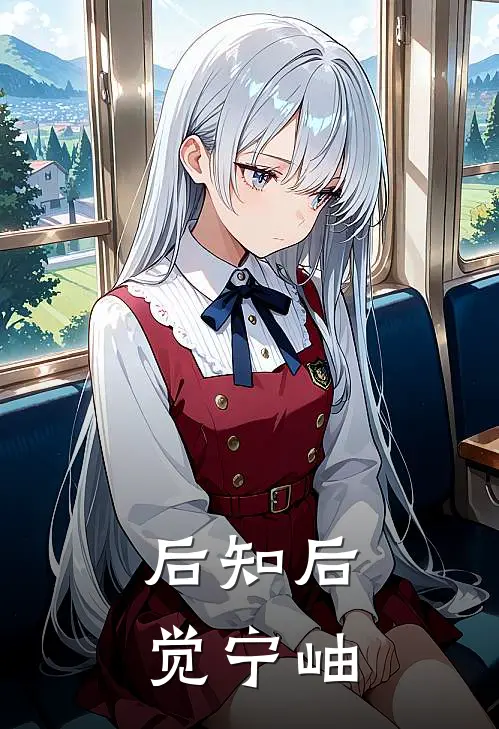 后知后觉宁岫