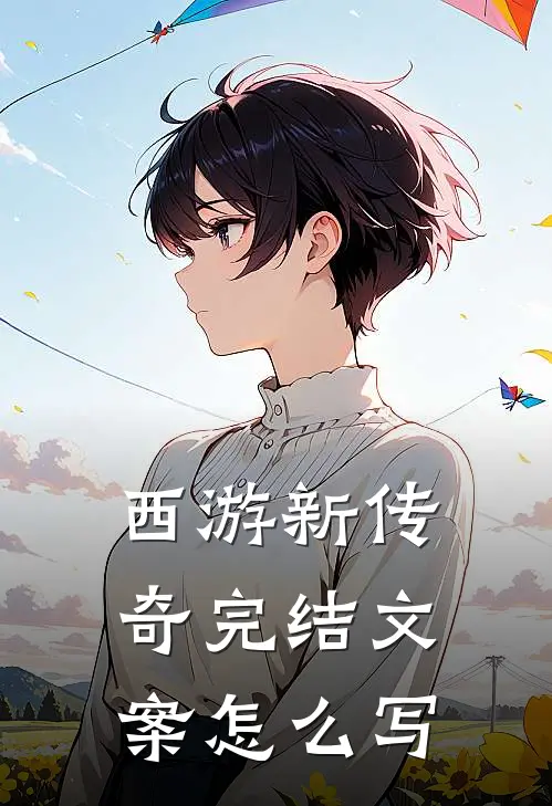 西游新传奇完结文案怎么写