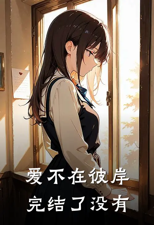爱不在彼岸完结了没有