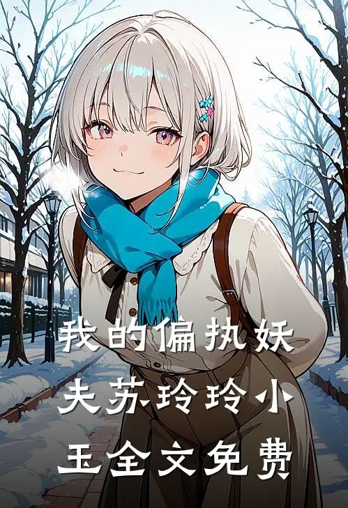 我的偏执妖夫苏玲玲小玉全文免费