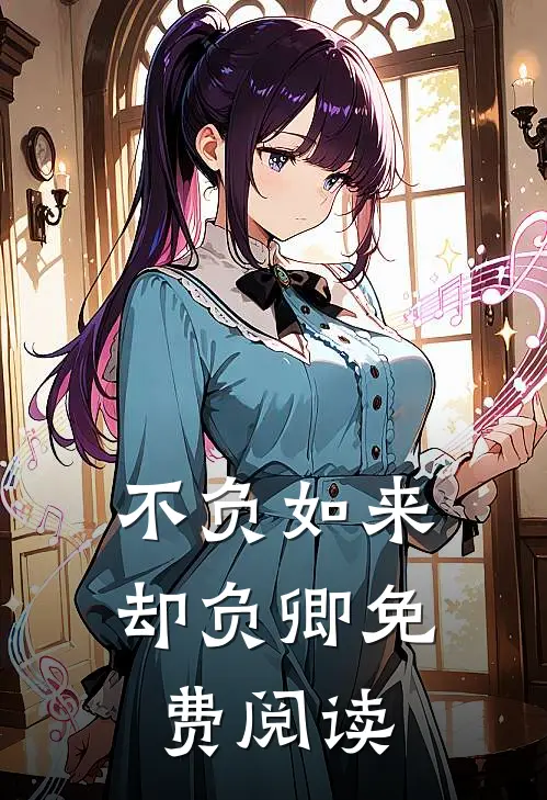 不负如来却负卿免费阅读