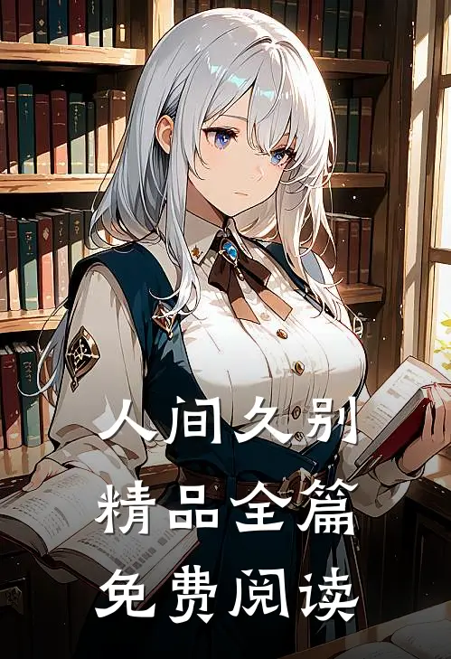 人间久别精品全篇免费阅读
