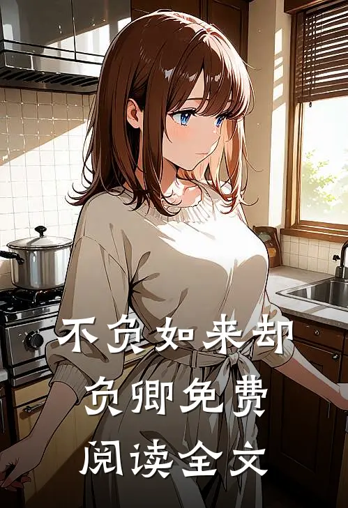 不负如来却负卿免费阅读全文
