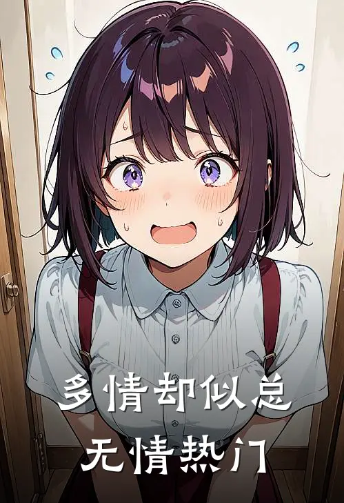 多情却似总无情热门
