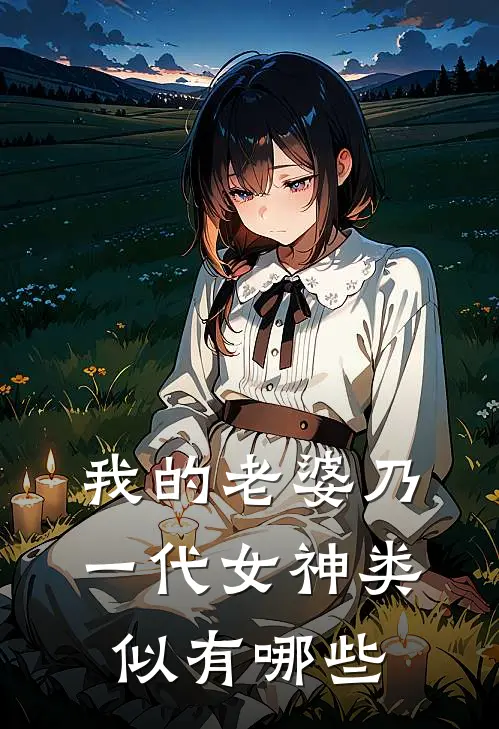 我的老婆乃一代女神类似有哪些