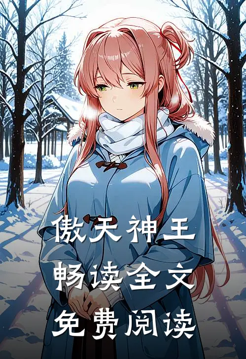 傲天神王畅读全文免费阅读
