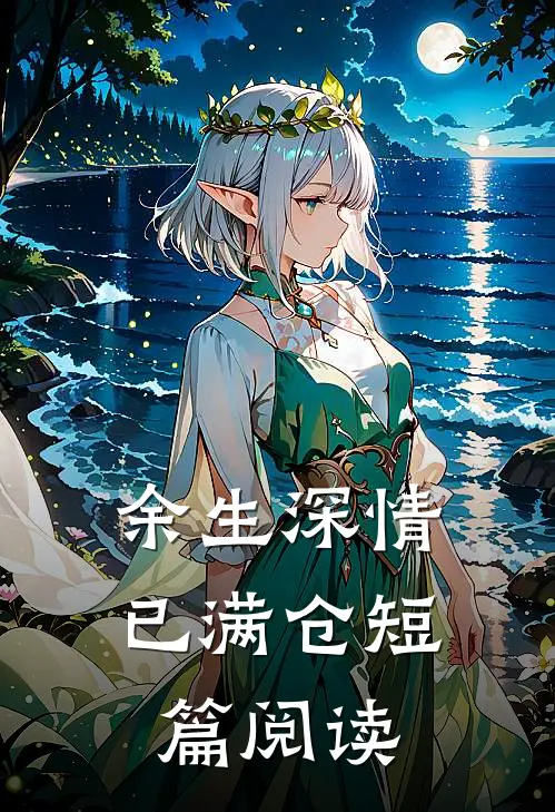 余生深情已满仓短篇阅读