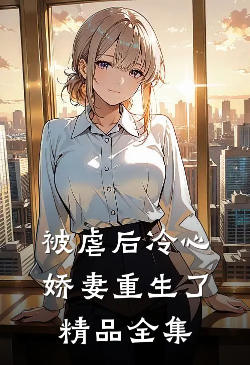 被虐后冷心娇妻重生了精品全集