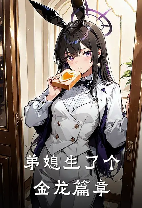 弟媳生了个金龙篇章