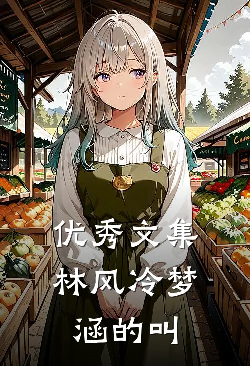 优秀文集林风冷梦涵的叫