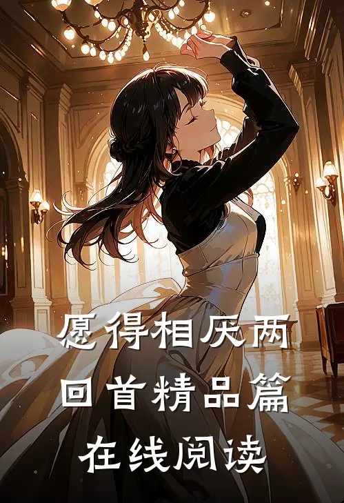 愿得相厌两回首精品篇在线阅读