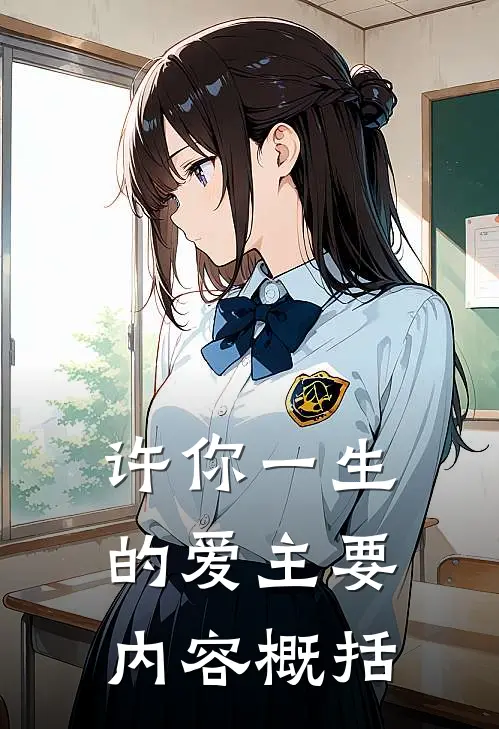 许你一生的爱主要内容概括