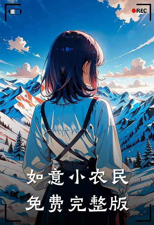 如意小农民免费完整版