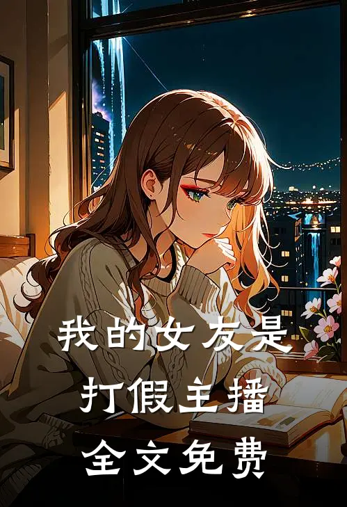我的女友是打假主播全文免费