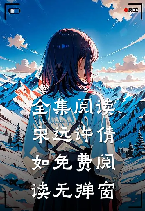全集阅读宋远许倩如免费阅读无弹窗