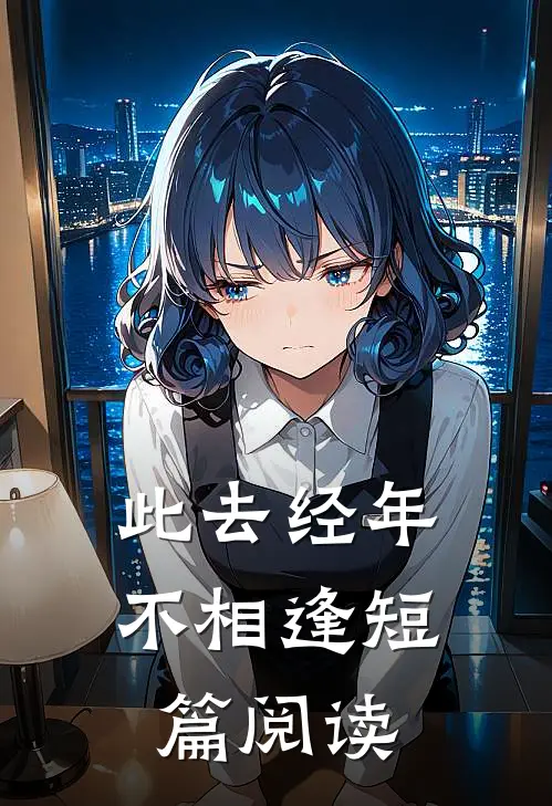 此去经年不相逢短篇阅读