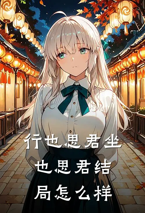 行也思君坐也思君结局怎么样