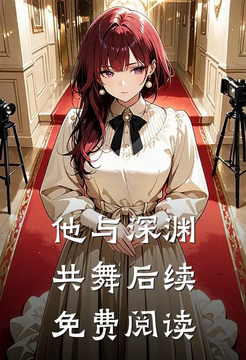 他与深渊共舞后续免费阅读