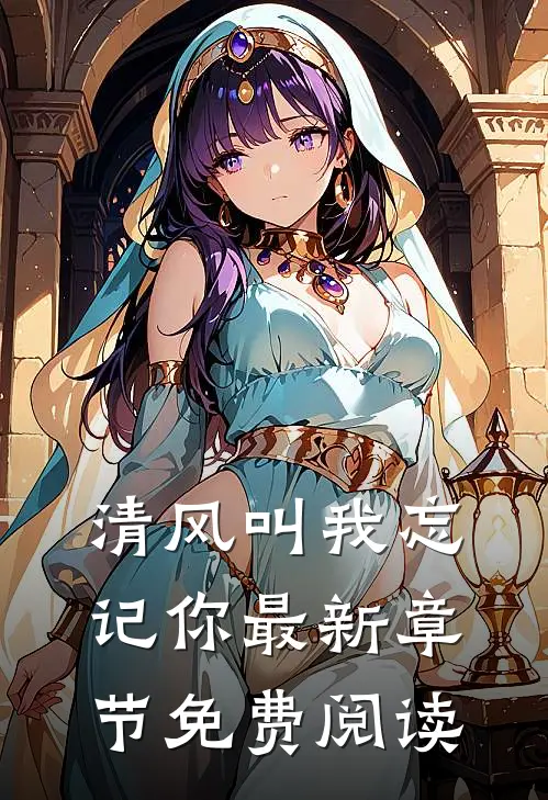 清风叫我忘记你最新章节免费阅读