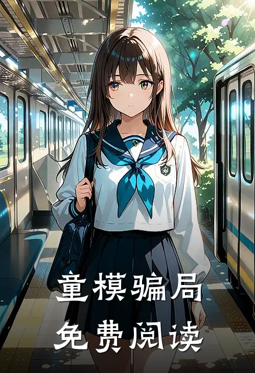 童模骗局免费阅读