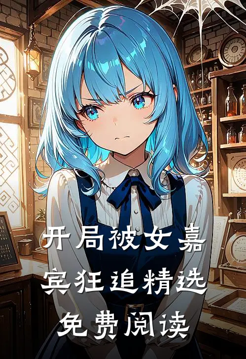 开局被女嘉宾狂追精选免费阅读