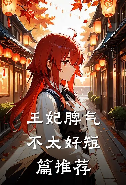 王妃脾气不太好短篇推荐