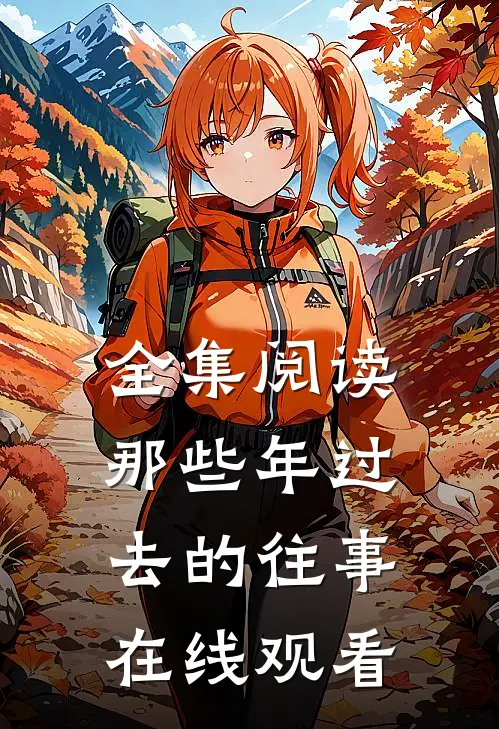 全集阅读那些年过去的往事在线观看