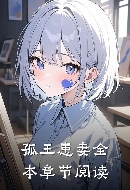 孤王患妻全本章节阅读
