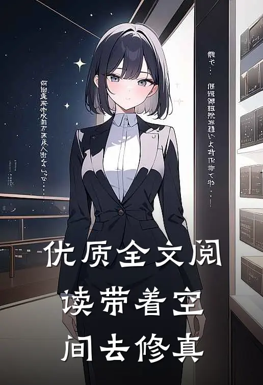 优质全文阅读带着空间去修真
