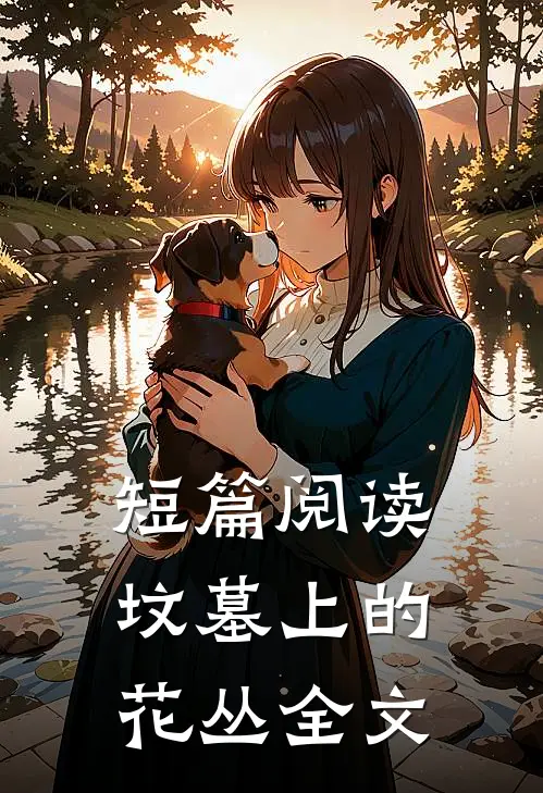 短篇阅读坟墓上的花丛全文