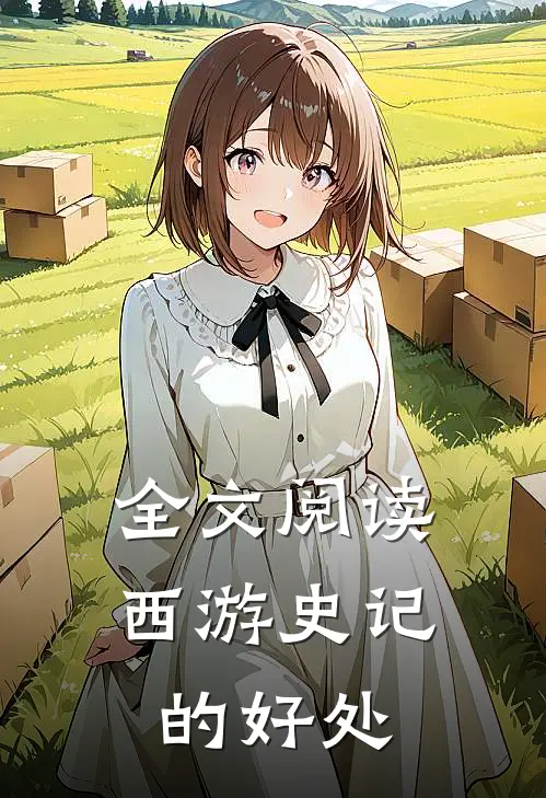 全文阅读西游史记的好处