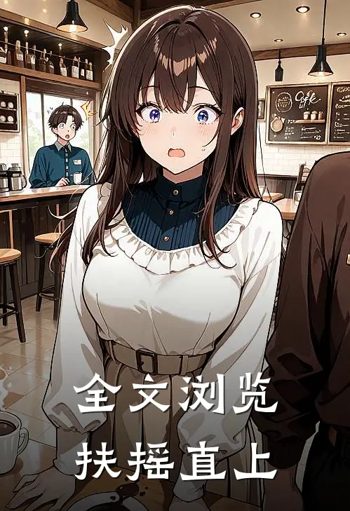 全文浏览扶摇直上