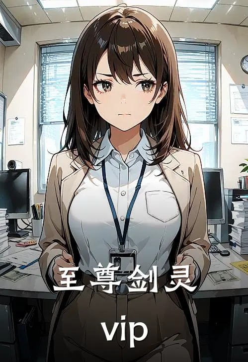 至尊剑灵vip
