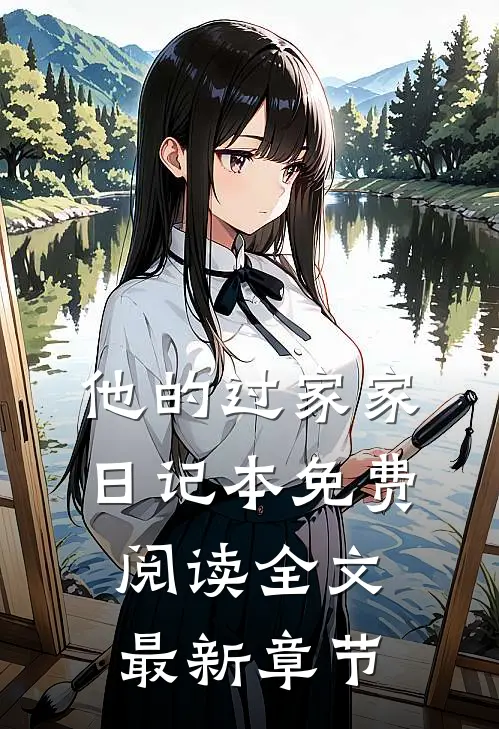 他的过家家日记本免费阅读全文最新章节