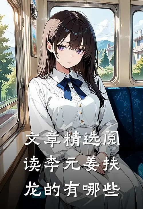 文章精选阅读李元姜扶龙的有哪些