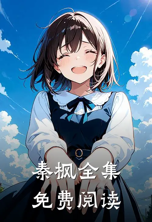秦枫全集免费阅读