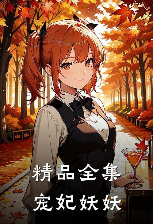 精品全集宠妃妖妖