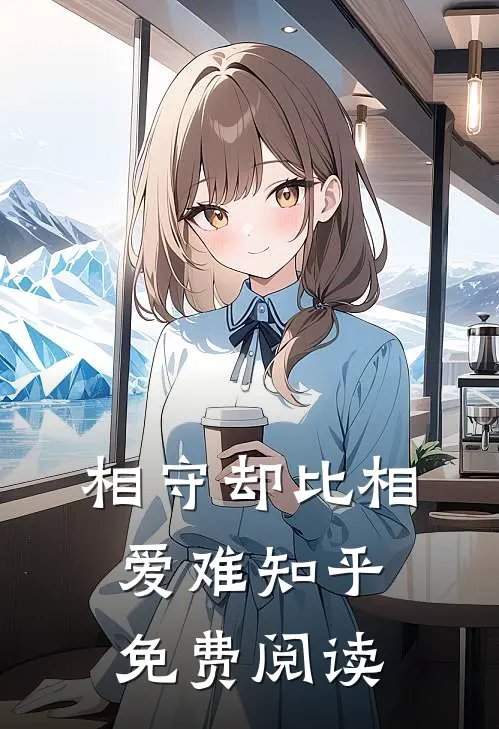 相守却比相爱难知乎免费阅读